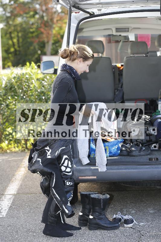 Archiv-2025/51 09.09.2025 PROMAX ADR/Impressionen